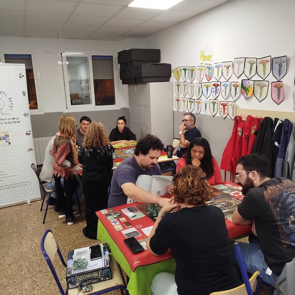 2025-11-02 11.02.04.jpg